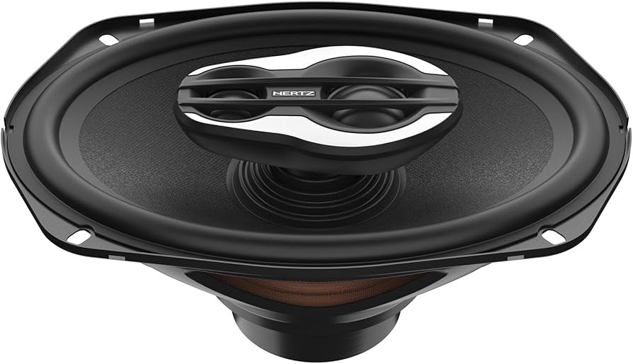 61I4ZqP+yuL._AC_UF894,